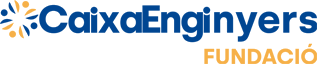 Fundació Caixa d'Enginyers