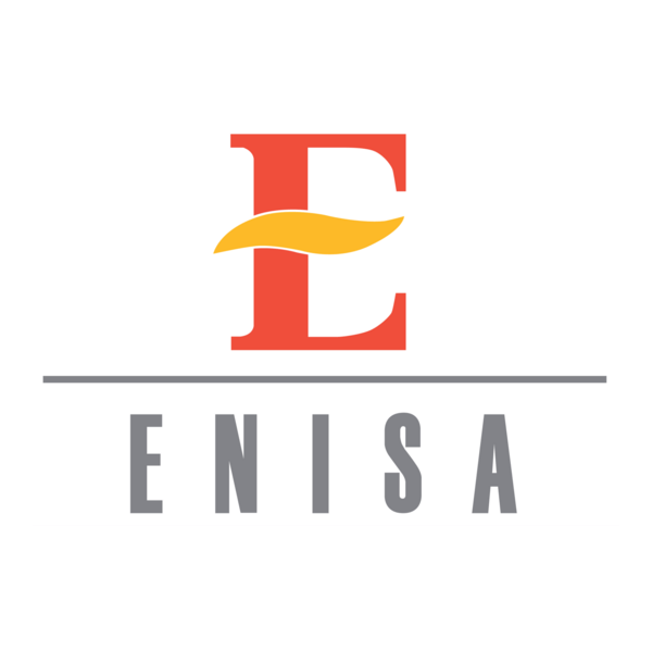 ENISA