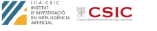 IIIA-CSIC